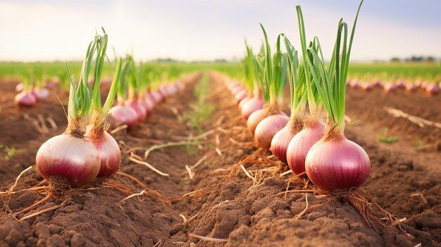 commercial-stock-photo-onion-orchard_1067357-5087.jpg