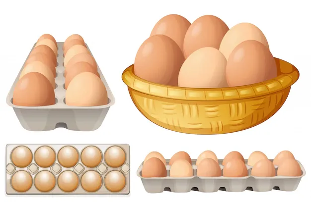 eggs_1308-40454.webp