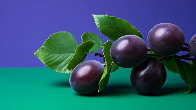 plum-fruit-green-background_9493-37905.jpg