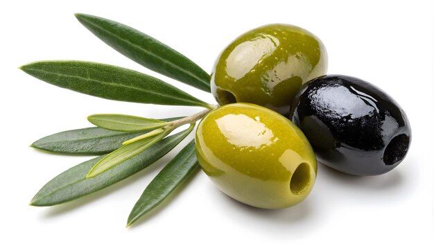 fresh-olives-isolated-white-green-black-olives-cut-out_1097779-21731.jpg