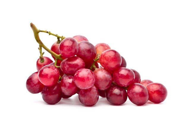 red-grape-isolated-white_252965-695.jpg