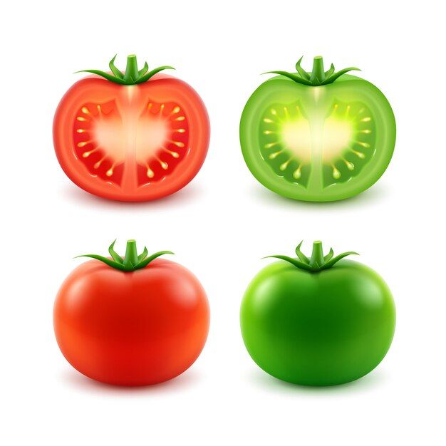 set-big-ripe-red-green-fresh-cut-whole-tomatoes_212889-2689.jpg