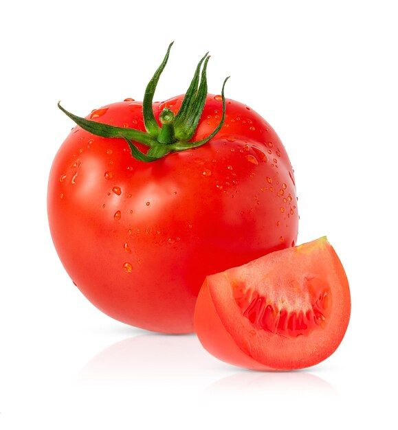 red-tomato-isolated-white-background-with-clipping-path_106885-3930.jpg