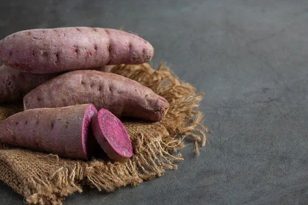 purple-potato-tea-table_1150-28297.webp