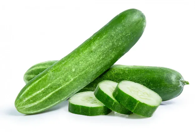 cucumber-vegetable-isolated-white-background_42033-135.webp