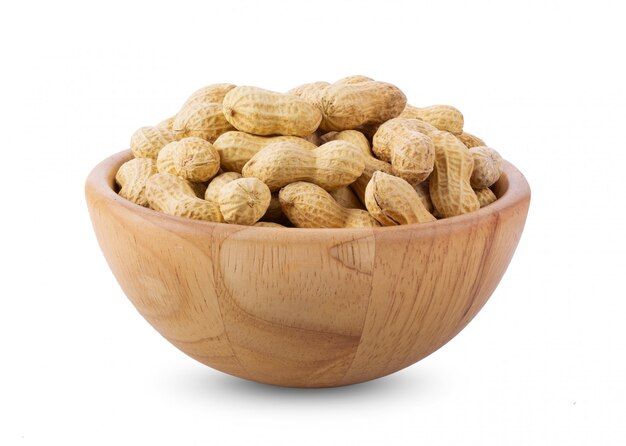 peanuts-wood-bowl-white-wall_253984-673.jpg