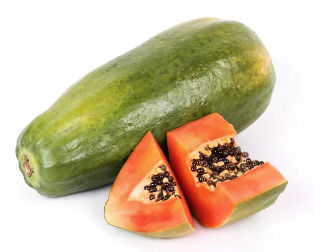 fresh-papaya-fruit_144627-34217.webp