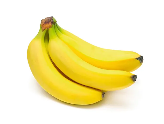 ripe-bananas-bunch_78361-10.webp