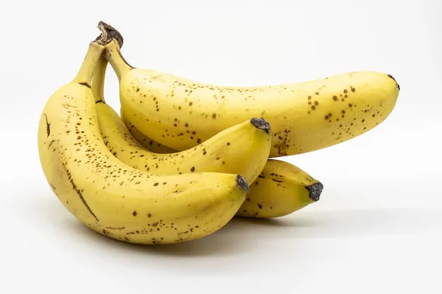 closeup-shot-bunch-banana_181624-26471.webp