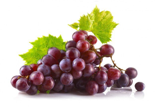 bunch-ripe-red-grapes-with-leaves-isolated-white_80510-471.jpg