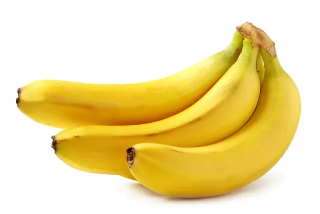 bright-yellow-bananas-white_124595-623.webp