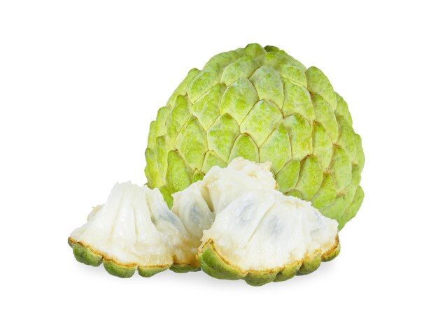 sliced-custard-apple-isolated-white-background_26628-1218.jpg