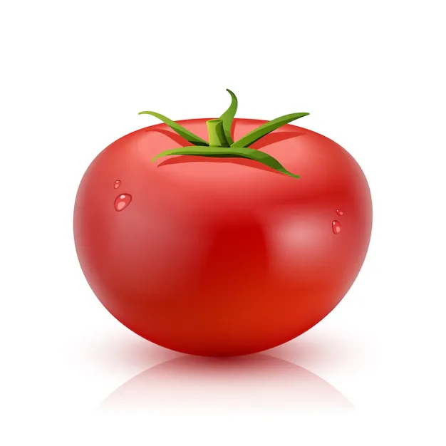 realistic-tomato-isolated_1284-6146.webp