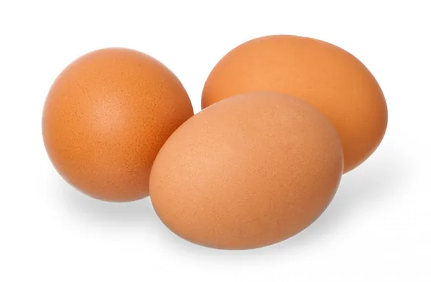 brown-eggs_2829-13455.webp