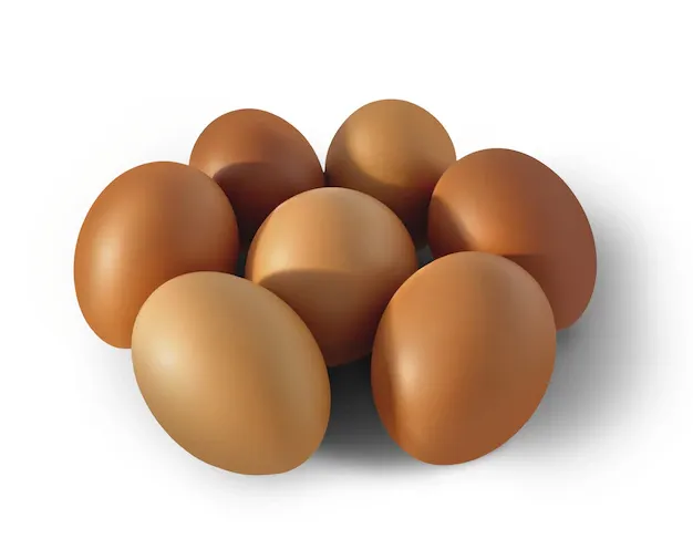 raw-eggs-arrangement_23-2151864149.webp