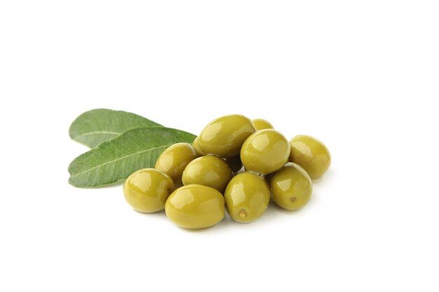 green-olives-isolated-white-background_106006-6768.jpg