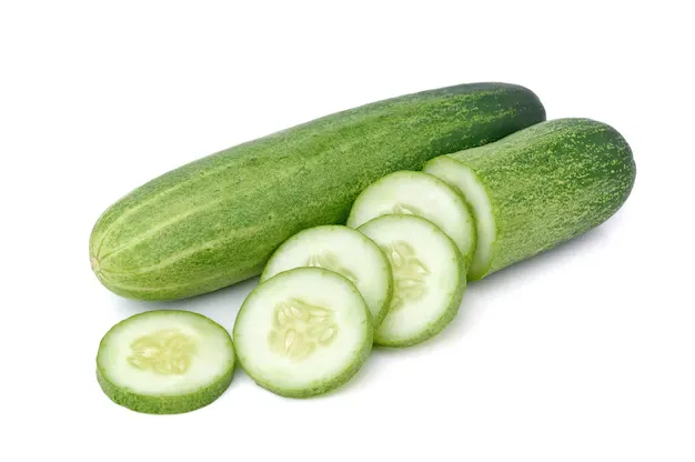 cucumber-sliced-isolated-white-space_147493-1082.webp