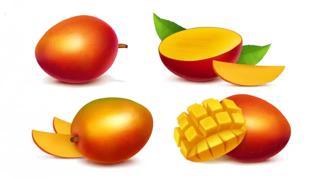 mango-whole-sliced-realistic-vector_88138-286.webp