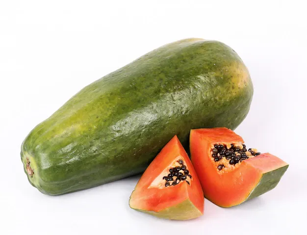 fresh-papaya-fruit_144627-34220.webp