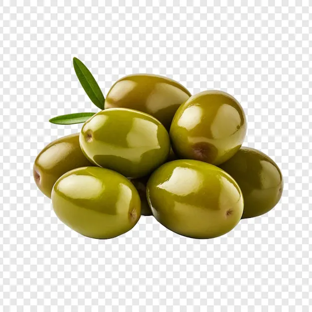 olives-isolated-transparent-background_191095-39881.webp