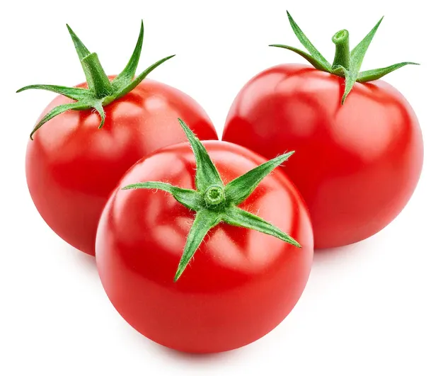 tomato-vegetables-isolated-white-fresh-tomato-fruit-clipping-path-tomato-macro-photo_299651-600.webp