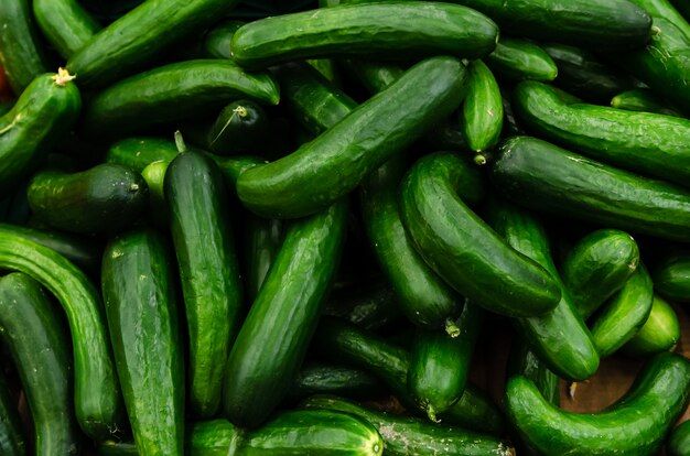 fresh-organic-cucumbers-sold-market_88340-1445.jpg