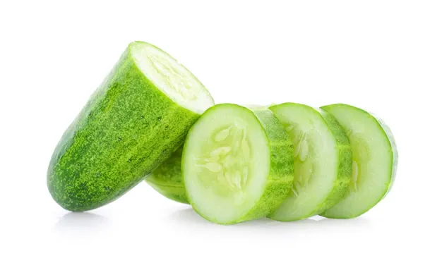 cucumber-isolated-white-background_269353-188.webp