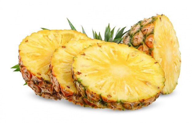 pineapple-isolated-white-with-clipping-path_26628-126.jpg