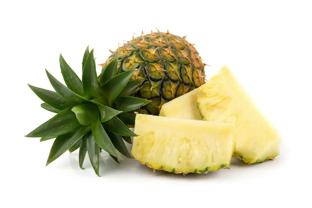 ripe-pineapple-is-tropical-fruit-isolated-white-background_33736-576.webp