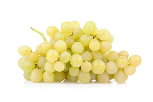 fresh-green-grapes-isolated-white_167946-7.webp