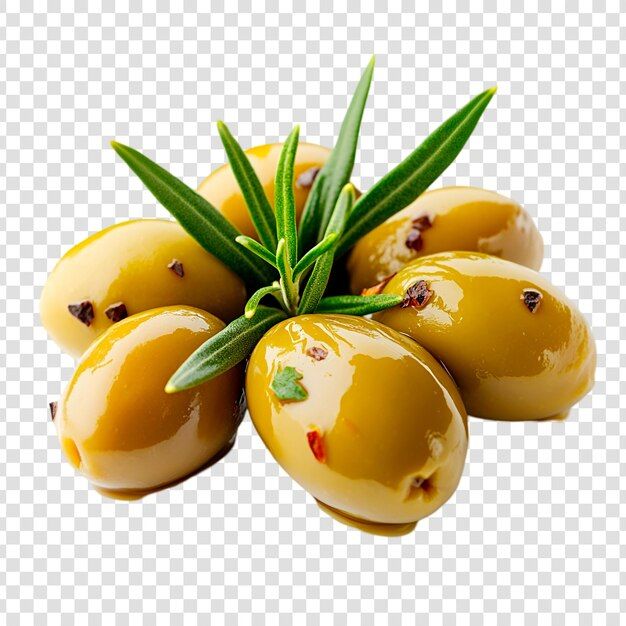 green-olives-rosemary-garnish-spicy-flavor_84443-37229.jpg