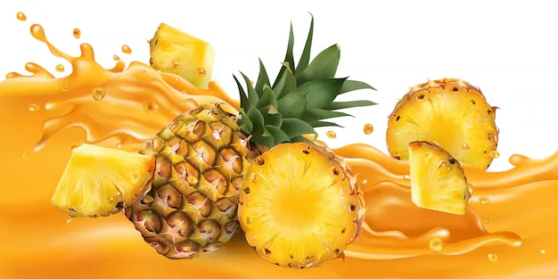 whole-sliced-pineapple-fruit-juice-wave_158582-898.webp