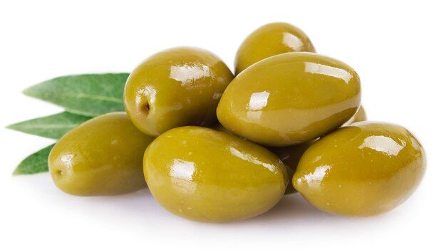 green-olives-isolated-white-background_454083-138.jpg