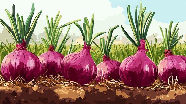 closeup-vibrant-red-onions-lush-bangladeshi-field-culinary-agricultural-use_1310786-66573.jpg