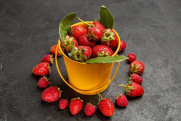 front-view-fresh-red-strawberries-dark-background_140725-91738.jpg