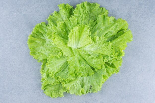 close-up-photo-leaves-lettuce-grey-background_114579-51825.jpg