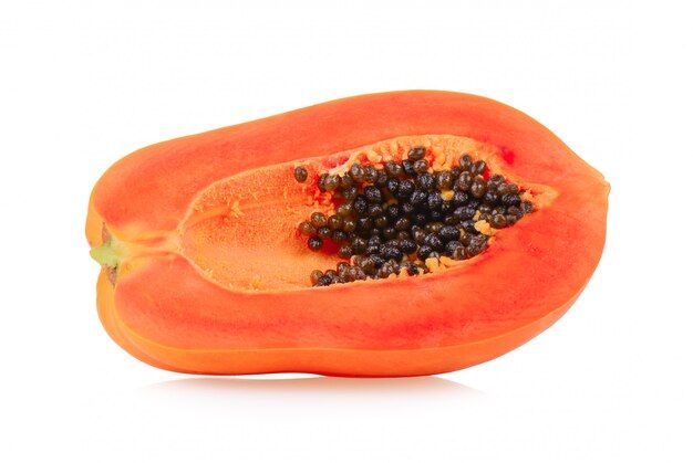 ripe-papaya-isolated-white-background_59226-101.jpg