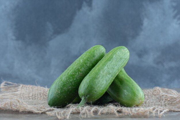 close-up-photo-stack-green-organic-cucumber_114579-84531.jpg