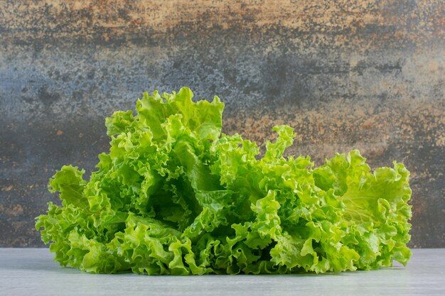 fresh-green-lettuce-marble-background-high-quality-photo_114579-26804.jpg