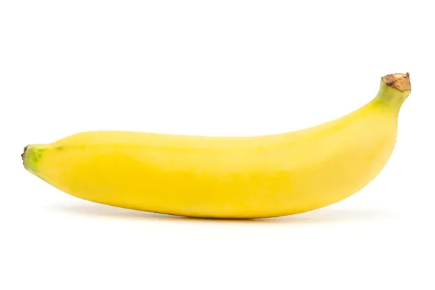 banana-isolated-close-up_258888-112.webp