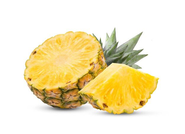 pineapple-white-background_253984-4440.jpg