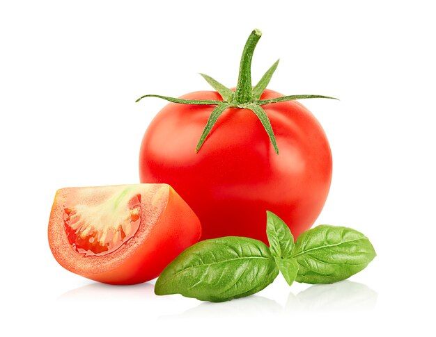 one-whole-tomato-one-slice-basil-leaf-white-isolated-background_270100-755.jpg