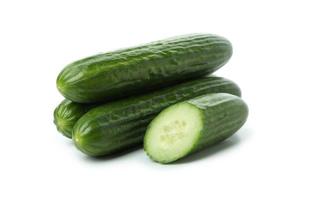 fresh-ripe-cucumbers-isolated-white-background_185193-34953.jpg