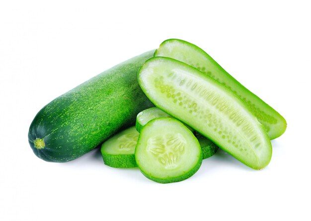 cucumber-slices-isolated-white-background_62856-1551.jpg