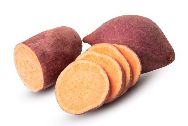 group-sweet-potato-isolated-white-background_47274-122.jpg