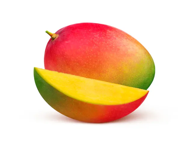 mango-fruit-isolated-white-background-with-clipping-path_88281-189.webp