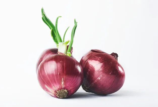 red-onion-whole-isolated-white_146671-19174.webp