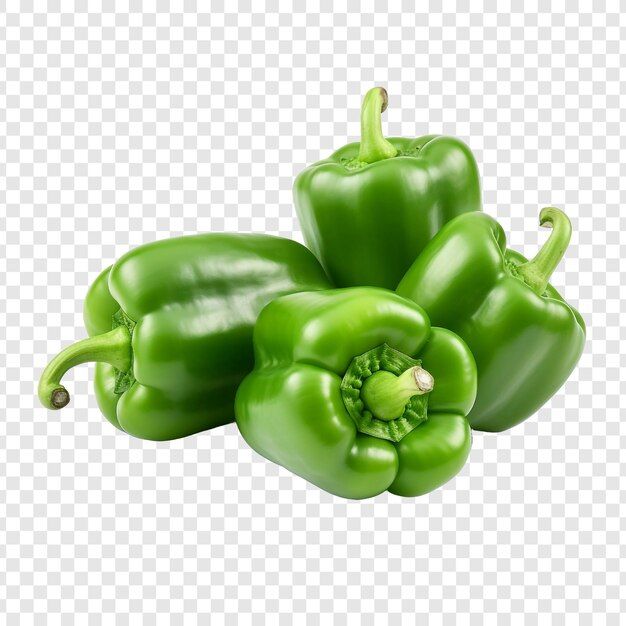 green-peppers-isolated-transparent-background_191095-29316.jpg