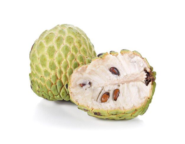 custard-apple-sugar-apple-isolated-white-background_116067-1970.jpg