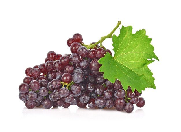 red-grapes-isolated-white-background_62678-251.jpg